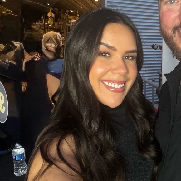 marissabarreto